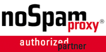 noSpamproxy