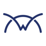 ConnectWise