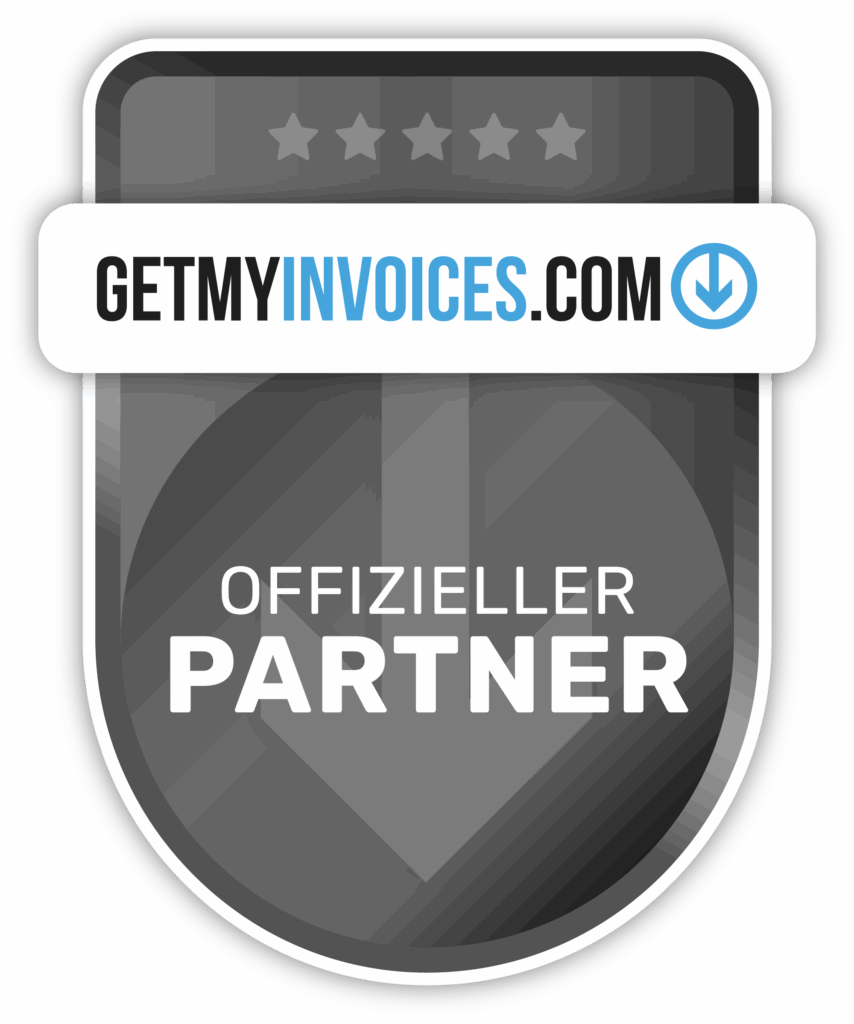 GetMyInvoices_PartnerLogo