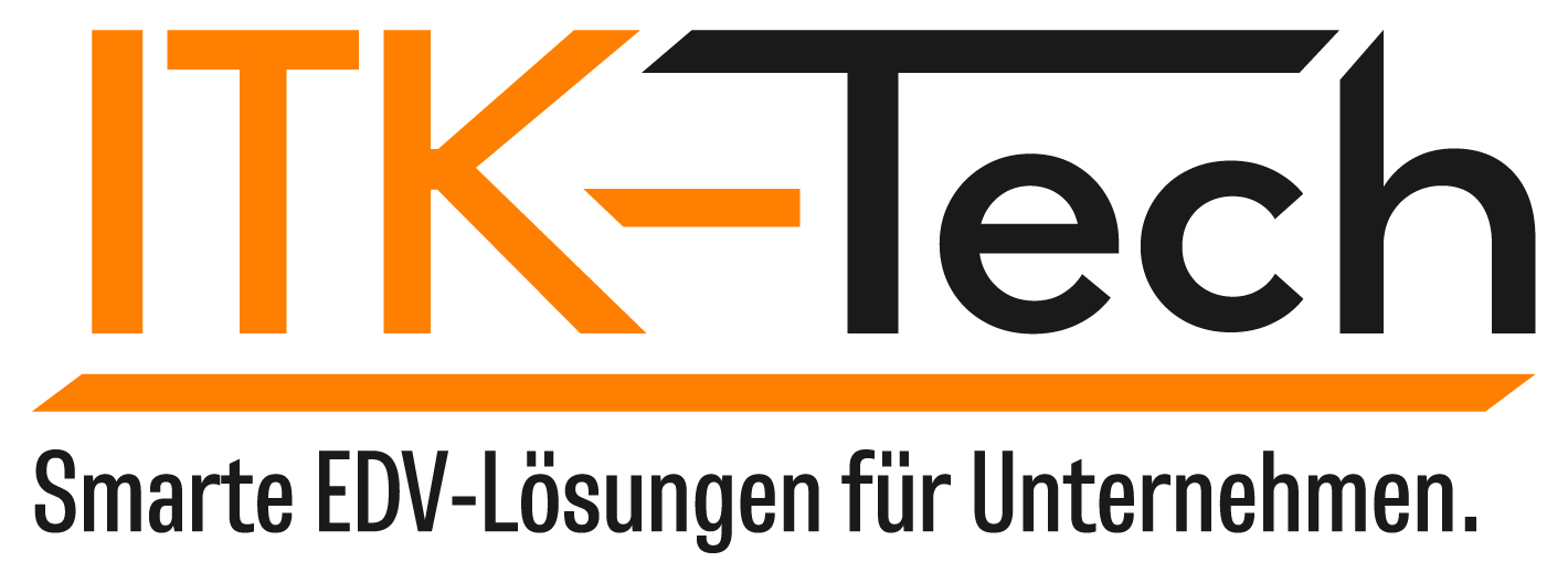 ITK-Tech.net